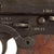 Original U.S. WWII British Issue Thompson M1928A1 Display Submachine Gun Serial NO.S-324279 with Original Sling Original Items