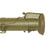 Original U.S. Vietnam War M20 A1 B1 3.5 Inch Super Bazooka Inert Rocket Launcher with Practice Rocket Original Items