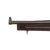 Original U.S. WWII Thompson M1 Display Submachine Gun by Auto-Ordnance Serial 157229 - Original WWII Parts with Replica Buttstock Wood Original Items