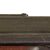 Original U.S. WWII Thompson M1 Display Submachine Gun by Auto-Ordnance Serial 157229 - Original WWII Parts with Replica Buttstock Wood Original Items