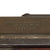 Original U.S. WWII Thompson M1 Display Submachine Gun by Auto-Ordnance Serial 157229 - Original WWII Parts with Replica Buttstock Wood Original Items