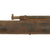 Original German WWII Inert Panzerfaust 30 (Gross) Anti-Tank Rocket Launcher with Rocket Original Items