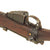 Original British WWI Lee-Enfield MkI Dated 1897 Converted to S.M.L.E. in 1905 and then to .22 Trainer in 1913 - Serial 1005 Original Items