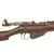 Original British WWI Lee-Enfield MkI Dated 1897 Converted to S.M.L.E. in 1905 and then to .22 Trainer in 1913 - Serial 1005 Original Items