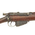 Original British WWI Lee-Enfield MkI Dated 1897 Converted to S.M.L.E. in 1905 and then to .22 Trainer in 1913 - Serial 1005 Original Items