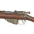 Original British WWI Lee-Enfield MkI Dated 1897 Converted to S.M.L.E. in 1905 and then to .22 Trainer in 1913 - Serial 1005 Original Items