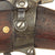 Original British WWI Lee-Enfield MkI Dated 1897 Converted to S.M.L.E. in 1905 and then to .22 Trainer in 1913 - Serial 1005 Original Items