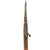 Original Italian WWI Vetterli M1870/87/15 Infantry Rifle made in Brescia Converted to 6.5mm - Dated 1883 Original Items