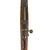 Original Italian WWI Vetterli M1870/87/15 Infantry Rifle made in Brescia Converted to 6.5mm - Dated 1883 Original Items