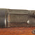 Original Italian WWI Vetterli M1870/87/15 Infantry Rifle made in Brescia Converted to 6.5mm - Dated 1883 Original Items