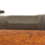 Original Italian WWI Vetterli M1870/87/15 Infantry Rifle made in Brescia Converted to 6.5mm - Dated 1883 Original Items