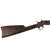 Original U.S. Remington Rolling Block .50cal M1869 Small Frame Cadet Training Rifle with Bayonet & Patent Markings Original Items