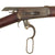 Original U.S. Winchester Model 1886 .45-70 Sporting Rifle with 24" Barrel & Half Magazine made in 1894 - Serial 89916 Original Items