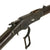 Original U.S. Winchester Model 1873 .44-40 Saddle Ring Carbine Serial Number 64659 - Made in 1881