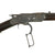 Original U.S. Winchester Model 1873 .44-40 Saddle Ring Carbine Serial Number 64659 - Made in 1881