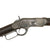 Original U.S. Winchester Model 1873 .44-40 Saddle Ring Carbine Serial Number 64659 - Made in 1881