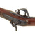 Original U.S. Model 1817 "Deringer" Percussion Converted Common Rifle by Henry Deringer - dated 1841 Original Items