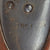 Original U.S. Model 1817 "Deringer" Percussion Converted Common Rifle by Henry Deringer - dated 1841 Original Items