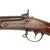 Original U.S. Model 1817 "Deringer" Percussion Converted Common Rifle by Henry Deringer - dated 1841 Original Items