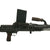 Original Czech Pre-WWII Yugoslavian Contract ZB-30J German MG30(t) Display Machine Gun Serial Д169 with 8mm Bren Magazine Original Items