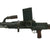 Original Czech Pre-WWII Yugoslavian Contract ZB-30J German MG30(t) Display Machine Gun Serial Д169 with 8mm Bren Magazine Original Items