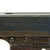 Original U.S. WWII Thompson M1928A1 Display Submachine Gun Serial NO.S-316176 - Original WW2 Parts Original Items