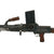 Original Czech Pre-WWII Yugoslavian Contract ZB-30J German MG30(t) Display Machine Gun with 1938 Dated Magazine & Turkish Manual Original Items