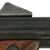 Original U.S. WWII Thompson M1 Display Submachine Gun by Auto Ordnance Serial NO. 190167 - Original WWII Parts Original Items