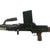 Original Czech Pre-WWII Yugoslavian Contract ZB-30J German MG30(t) Display Machine Gun with Waffenamt WaA63 Marked Magazine Original Items