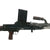 Original Czech Pre-WWII Yugoslavian Contract ZB-30J German MG30(t) Display Machine Gun with Waffenamt WaA63 Marked Magazine Original Items