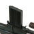 Original Czech Pre-WWII Yugoslavian Contract ZB-30J German MG30(t) Display Machine Gun with Waffenamt WaA63 Marked Magazine Original Items