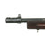 Original U.S. WWII Thompson M1928A1 Display Submachine Gun Serial NO.S-437850 - Original WW2 Parts