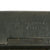 Original U.S. WWII Thompson M1928A1 Display Submachine Gun Serial NO.S-437850 - Original WW2 Parts