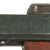 Original U.S. WWII Thompson M1928A1 Display Submachine Gun Serial NO.S-437850 - Original WW2 Parts