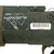 Original U.S. M163 AT-4 Recoilless Smoothbore 84mm Anti-Tank Launcher with Sling - Inert Original Items