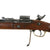 Original British P-1853 Enfield 4th Model Three Band Rifle Converted to Snider Mk.II* with Figured Stock - dated 1864 Original Items