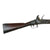 Original U.S. Springfield Model 1822 Flintlock Contract Musket by M.T. Wickham with N.J. Surcharge - Unaltered - dated 1826