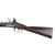 Original U.S. Springfield Model 1822 Flintlock Contract Musket by M.T. Wickham with N.J. Surcharge - Unaltered - dated 1826