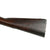 Original U.S. Springfield Model 1822 Flintlock Contract Musket by M.T. Wickham with N.J. Surcharge - Unaltered - dated 1826