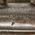 Original U.S. Springfield Model 1822 Flintlock Contract Musket by M.T. Wickham with N.J. Surcharge - Unaltered - dated 1826