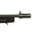 Original U.S. WWII Thompson M1928A1 Display Submachine Gun Serial NO.S-285788 - Original WW2 Parts