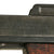 Original U.S. WWII Thompson M1928A1 Display Submachine Gun Serial NO.S-285788 - Original WW2 Parts