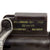 Original Japanese WWII 1941 Dated Mitsubishi A6M Zero Type 99 Model 1 Mark 3 20mm Aircraft Display Autocannon Machine Gun