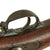 Original U.S. First Year Production Springfield Trapdoor Model 1873 Rifle Made in 1874 with 2 Notch Tumbler & Long Wrist - Serial 10045 Original Items