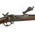 Original U.S. First Year Production Springfield Trapdoor Model 1873 Rifle Made in 1874 with 2 Notch Tumbler & Long Wrist - Serial 10045 Original Items