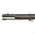 Original U.S. First Year Production Springfield Trapdoor Model 1873 Rifle Made in 1874 with 2 Notch Tumbler & Long Wrist - Serial 10045 Original Items