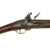 Original British 1762 Dated Royal Artillery Officer P-1756 Flintlock Fusil of Lt. Joseph Cheney - Only Known Example of Pattern