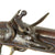 Original British 1762 Dated Royal Artillery Officer P-1756 Flintlock Fusil of Lt. Joseph Cheney - Only Known Example of Pattern