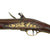 Original British 1762 Dated Royal Artillery Officer P-1756 Flintlock Fusil of Lt. Joseph Cheney - Only Known Example of Pattern