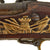 Original British 1762 Dated Royal Artillery Officer P-1756 Flintlock Fusil of Lt. Joseph Cheney - Only Known Example of Pattern